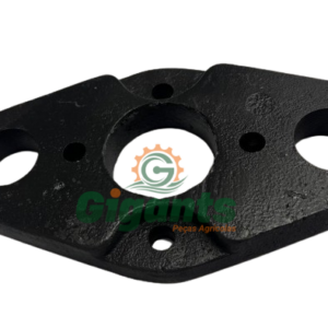 4415120015 GUIA DO LIMITADOR - ALTERNATIVA SEMEATO