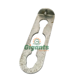 4425121800 TRAVA PISTAO - ALTERNATIVA SEMEATO