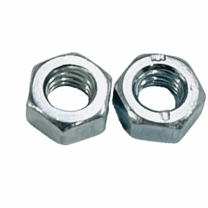 GS100014 PORCA SEXTAVADA MA 5.8 - ALTERNATIVA NEW HOLLAND