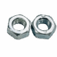 PORCA SEXTAVADA MA 5.8 CH-10MM 6MM
