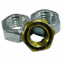 GS14M7029 PORCA SEXTAVADA MA 5.8 - ALTERNATIVA JOHN DEERE