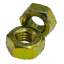 PORCA SEXTAVADA MA 5.8 CH-17MM 10MM