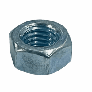 GSYL010212 PORCA SEXTAVADA MA 5.8 - ALTERNATIVA KHUN