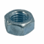 PORCA SEXTAVADA MA 5.8 CH-19MM 12MM