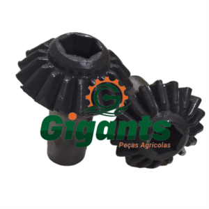 12060011 PINHAO MOTRIZ SEMENTE - ALTERNATIVA SFIL