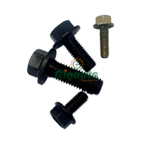 CQ16952 PARAFUSO FLANGEADO MA 8.8 - ALTERNATIVA JOHN DEERE