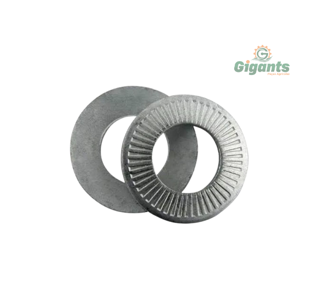 322358 ARRUELA ESTRIADA – ALTERNATIVA CASE – Gigants Peças Agrícolas e ...