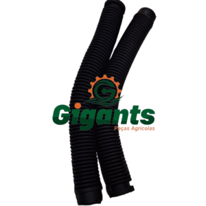 12070015 MANGOTE 1.1/2X1.1/2X450-58 ELOS- ALTERNATIVA SFIL