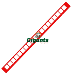 4415100008 FUNDO SEM FIM TD300 19 BOCAS - ALTERNATIVA SEMEATO