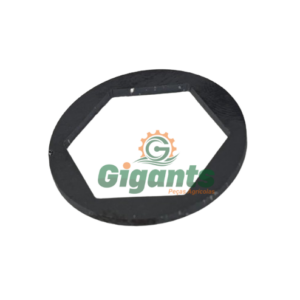 4436050034 SEPARADOR SEXTAVADO 26MM - ALTERNATIVA SEMEATO