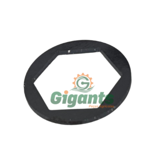 4426080004 SEPARADOR SEXT.1,9XSEXT.INT.22,5X38,0 - ALTERNATIVA SEMEATO