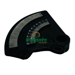 4428460055 ROTULA DO ORGANIZADOR - ALTERNATIVA SEMEATO