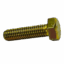 GS19M7288 PARAFUSO SEXTAVADO MA 8.8 - ALTERNATIVA JOHN DEERE