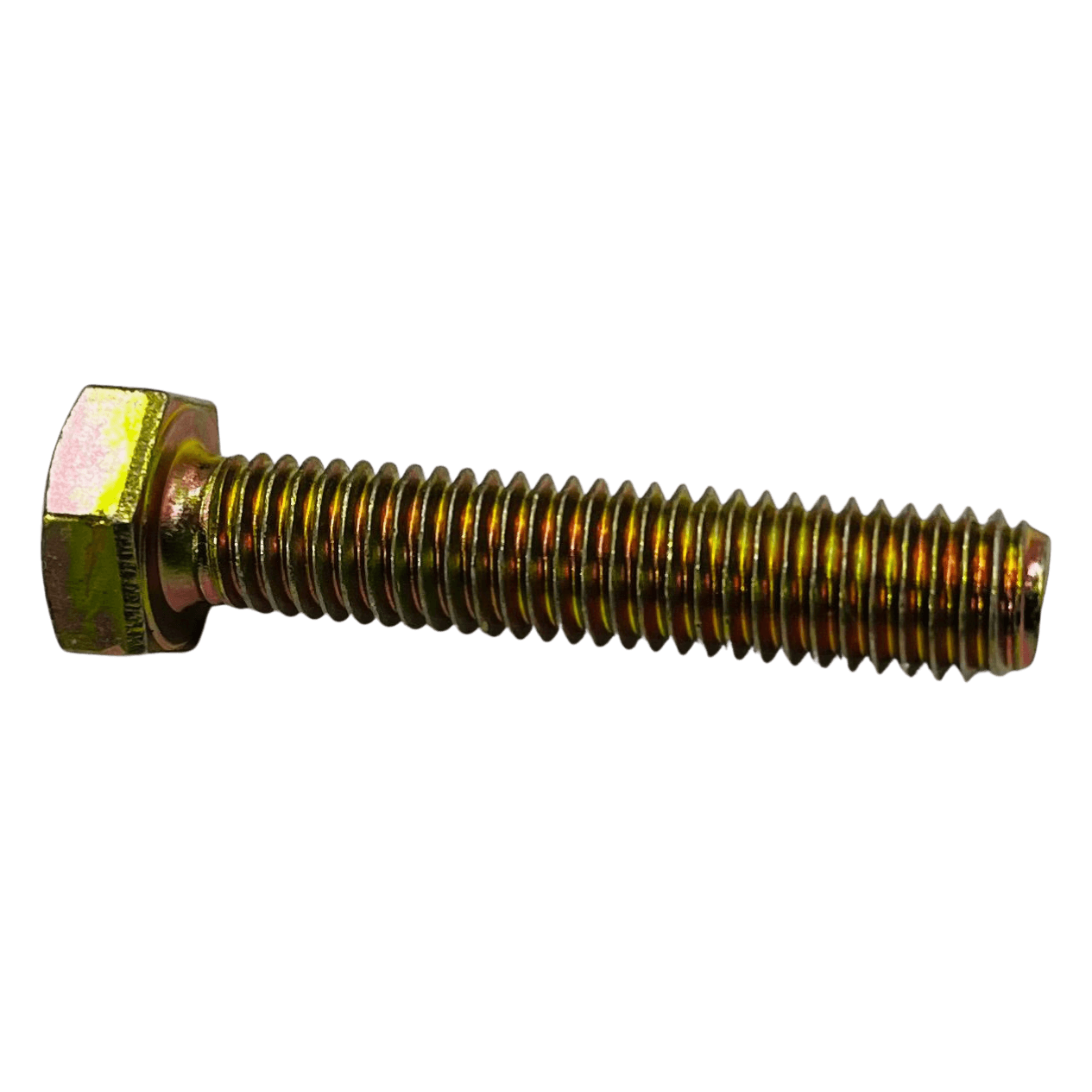 GS19M7323 PARAFUSO SEXTAVADO MA 8.8 - ALTERNATIVA JOHN DEERE