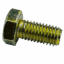 GS19M7166 PARAFUSO SEXTAVADO MA 8.8 - ALTERNATIVA JOHN DEERE