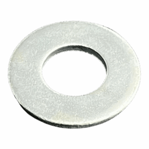 GS50240102398 ARRUELA - ALTERNATIVA BALDAN