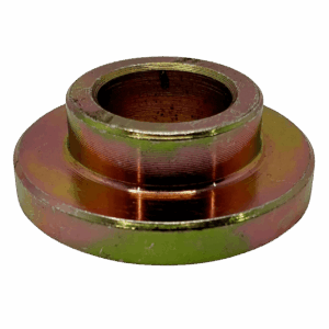 GS50800204841 BUCHA - ALTERNATIVA BALDAN