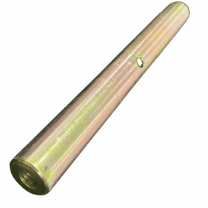 GS52320111820 EIXO - ALTERNATIVA BALDAN