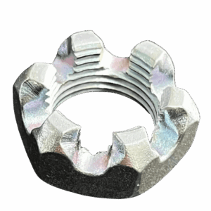 GS0503030282 PORCA CASTELO - ALTERNATIVA TATU