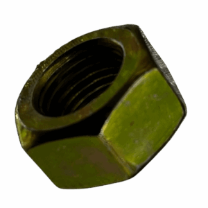 GS60203107369 PORCA - ALTERNATIVA BALDAN