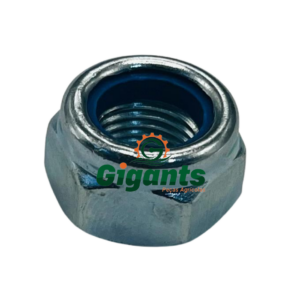 80756970 PORCA - ALTERNATIVA NEW HOLLAND