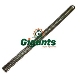 4425070010 MOLA INTERMEDIARIA GS - ALTERNATIVA SEMEATO