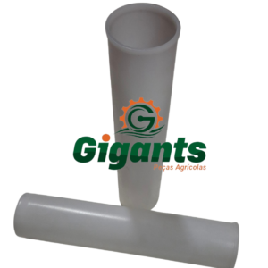 4425070033 CONDUTOR IV GS - ALTERNATIVA SEMEATO