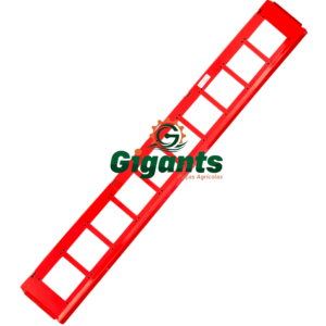 4425104300 GS SOLDADO FUNDO TDNG 320 GS - ALTERNATIVA SEMEATO