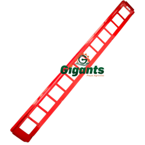 4425104600 SOLDADO FUNDO TDNG 420  GS - ALTERNATIVA SEMEATO