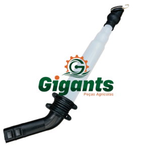 4426125005 CJ CONDUTOR TELESCOPIO SHM/SAM - ALTERNATIVA SEMEATO