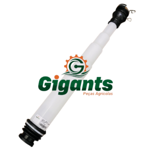 4426125006 CJ CONDUTOR TELESCOPIO SHM - ALTERNATIVA SEMEATO