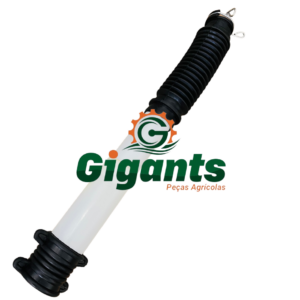 4426135003 CJ CONDUTOR TELESCOPIO SHM/SAM - ALTERNATIVA SEMEATO