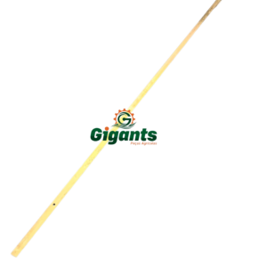 4426300006 EIXO SHM 17 ESQ GS - ALTERNATIVA SEMEATO