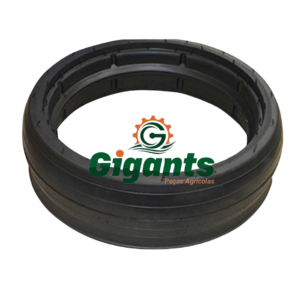 17080015 BANDA COMPACTADORA - ALTERNATIVA SFIL