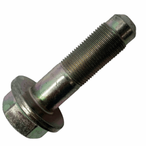 GSCQ65691 PARAFUSO FLANGEADO MB 10.9 - ALTERNATIVA JOHN DEERE