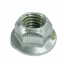 PORCA TORQUE FLANGE NC CH-5/8 7/16