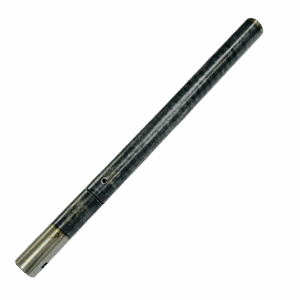 GS1320699C1 DEDO RETRÁTIL - ALTERNATIVA CASE