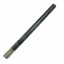 GS1320699C1 DEDO RETRÁTIL - ALTERNATIVA CASE