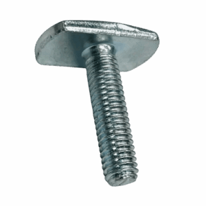 GS1324105C1 PARAFUSO CABEÇA T - ALTERNATIVA CASE