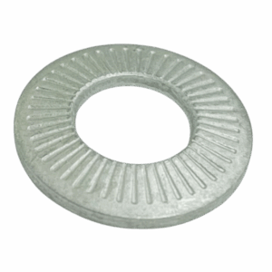 GS140045 ARRUELA ESTRIADA - ALTERNATIVA CASE