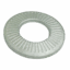 ARRUELA ESTRIADA MKME 40 10MM