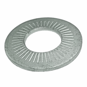 GS140046 ARRUELA ESTRIADA - ALTERNATIVA CASE