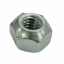 GS1954816C1 PORCA SEXTAVADA NC 5.8 - ALTERNATIVA CASE