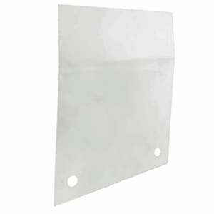 GS185116C1 SUPORTE DO ROTOR INOX GS974 - ALTERNATIVA CASE