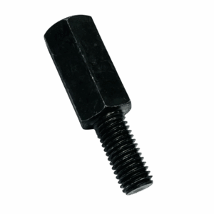 GS399425 PINO GENGIVA - ALTERNATIVA CASE