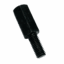 GS399425 PINO GENGIVA - ALTERNATIVA CASE