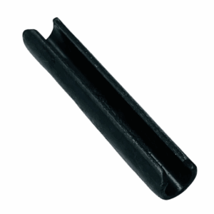 GS412070 PINO ELÁSTICO - ALTERNATIVA CASE