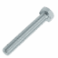 GS43130 PARAFUSO SEXTAVADO MA 8.8 - ALTERNATIVA CASE