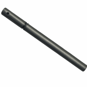 GS47718020 DEDO RETRATIL - ALTERNATIVA CASE