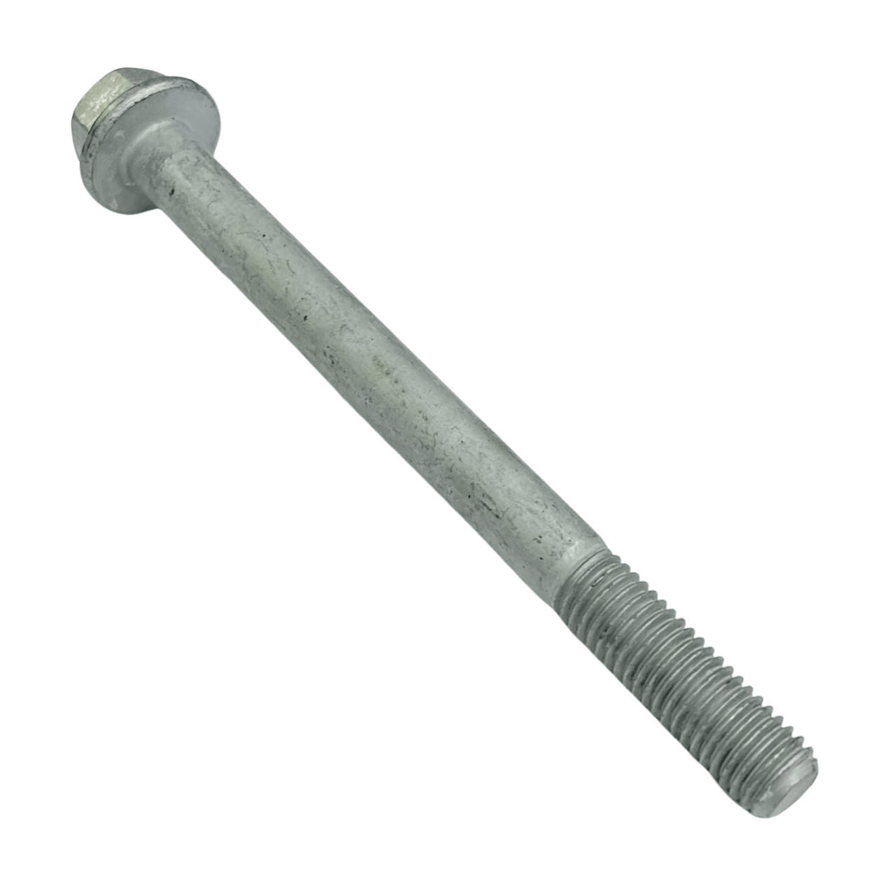 GS48185923 PARAFUSO FLANGEADO MA 10.9 - ALTERNATIVA NEW HOLLAND